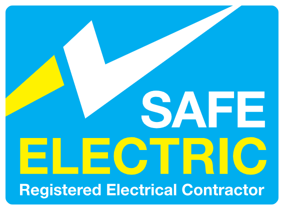 Safe Electric