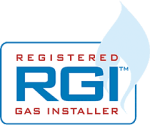 RGI