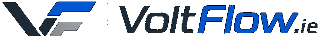 VoltFlow.ie